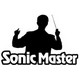 https://cdn.alza.cz/Foto/ImgGalery/image/technologie/Sonic Master.jpg